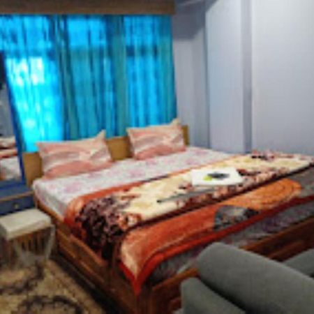 Shiv Inn Stay Darjeeling Darjeeling  Exterior photo
